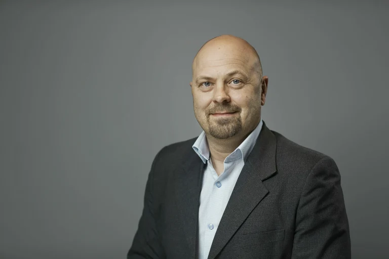 PD-utbruddet i nord: – For tidlig å si at situasjonen er over