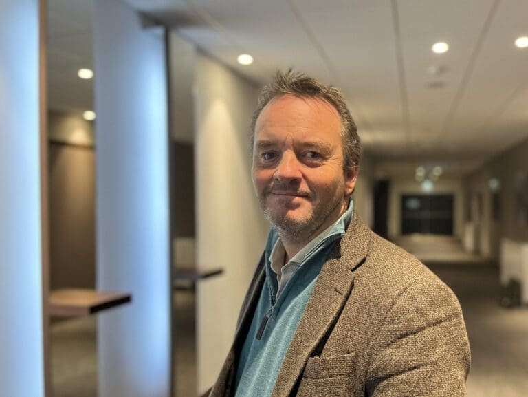 Sjømat Norge om regjeringens forslag: «Over 90 prosent kutt uten samfunnsøkonomisk analyse»
