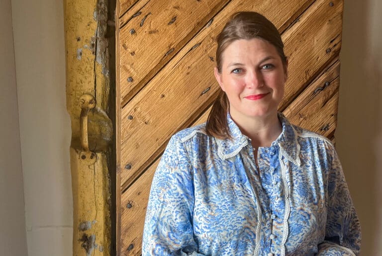 Myrseth om “miljøfleks”: – Ikke sånn at det bare var å rulle ut en ny ordning