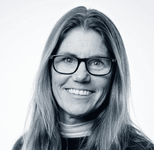 Hofseth BioCares finansdirektør slutter