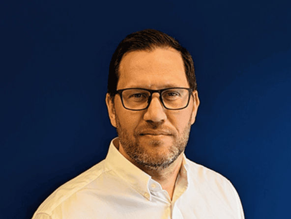 – Ikke skjellig grunn til mistanke om straffbar overtredelse