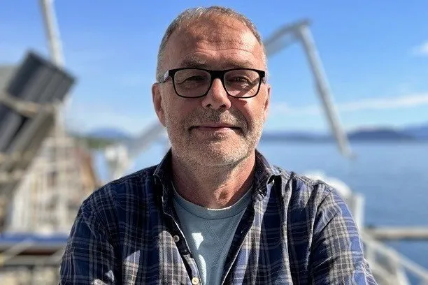 Prisrådets leder: – Usikkerhet rundt framtidige valgresultater lever vi godt med