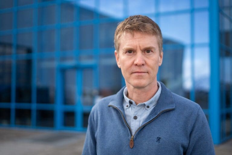 Store verditap etter algeoppblomstring: – I alle fall nord for 300 millioner kroner