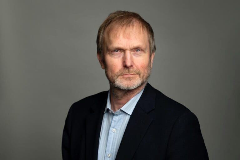 Sjømatbedriftene henter ny kommunikasjonssjef fra Trondheim kommune
