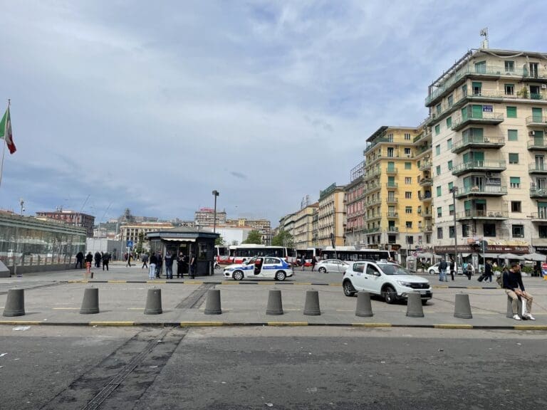 Norskprodusert laks sentral i omfattende italiensk skattesvindel og hvitvasking