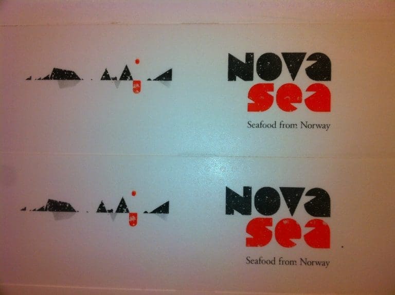 Ny ILA-mistanke for Nova Sea