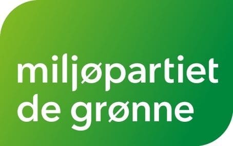 Nytt parti ut: MDG trekker seg fra skatteforhandlingene