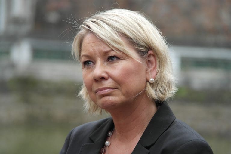 Vil bytte fisk mot IT-tjenester