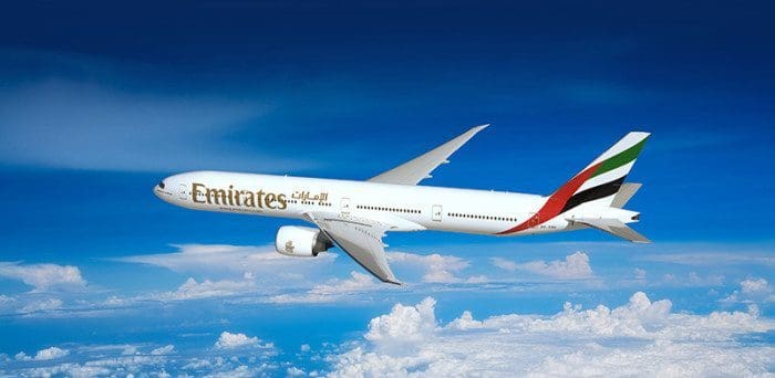 Har fraktet over 19.000 tonn laks fra Gardermoen