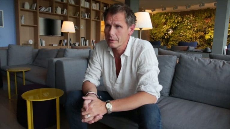 Skeptisk til meglerhusenes analyser av laksepris: – De har ikke styring på dette