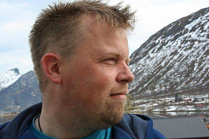 Arnøy Laks betaler 2,2 millioner kroner i bonus til de ansatte