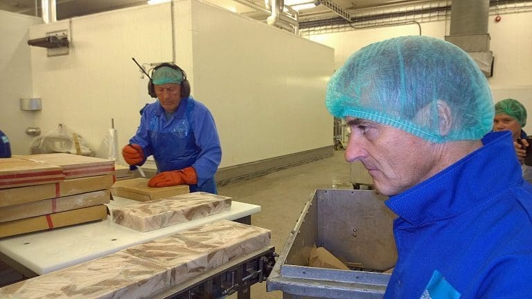 Nå kommer ringvirkningene av regjeringens skattejakt
