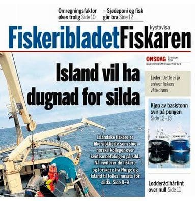 Fikk kutt i pressestøtten etter for høyt overskudd