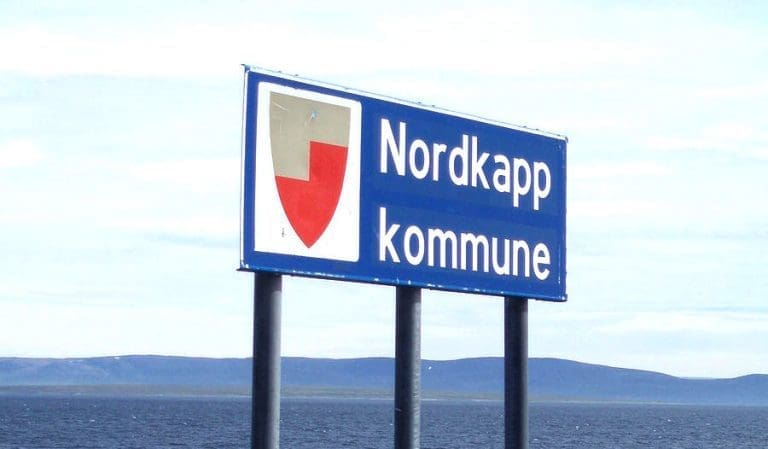 Nyetablert selskap søker om lokaliteter før lakseauksjon i september: – Tiden er begrenset