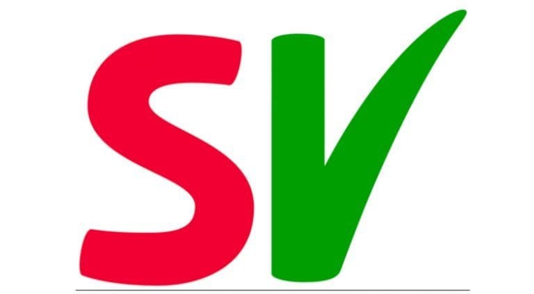 Flukten fra virkeligheten