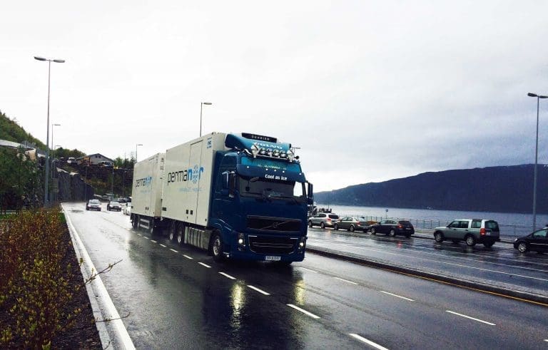 Rekordpriser trekker til seg mer fisk