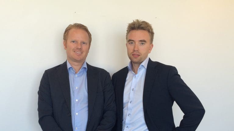 Omsetningsvekst og optimisme i norsk leverandørindustri