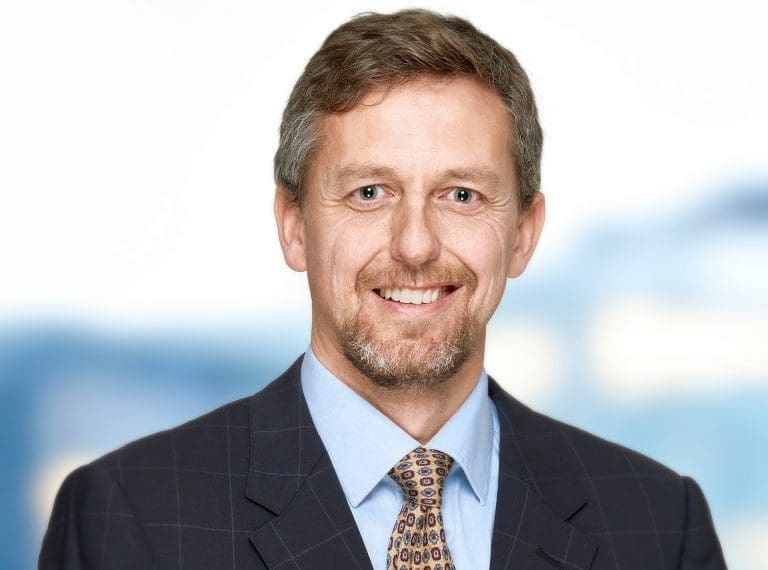 Er utslipp fra brønnbåtflåten i strid med forurensingslov og forurensingsforskrift?