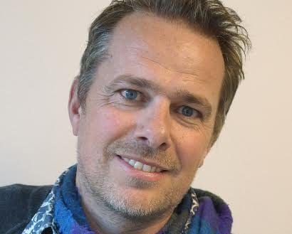 FBFI snur: Sandvik får likevel fortsette