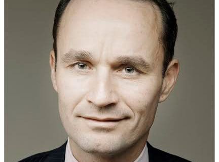 Tildelingsrunden for grønne konsesjoner – noen refleksjoner