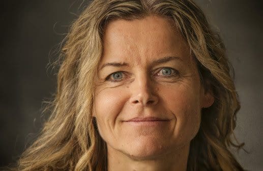 Ny fiskeriutsending til Tyskland og Polen