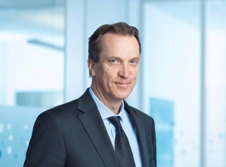Norge vil dra nytte av forbedringer i chilensk oppdrett