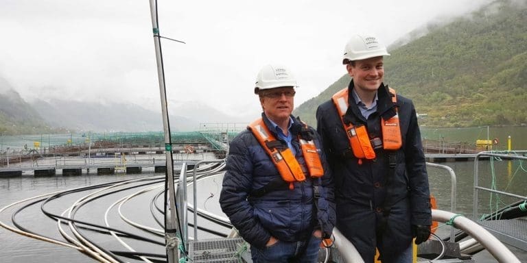Ønsker flere arbeidsplasser