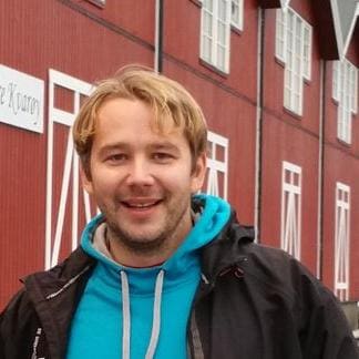 Resultatsmell for Kvarøy Fiskeoppdrett