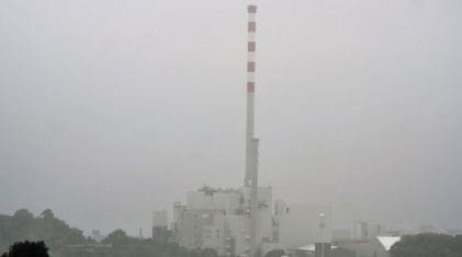 _SAM0762