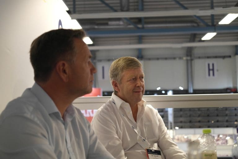 Ny brønnbåt-kontrakt for Havyard MMC
