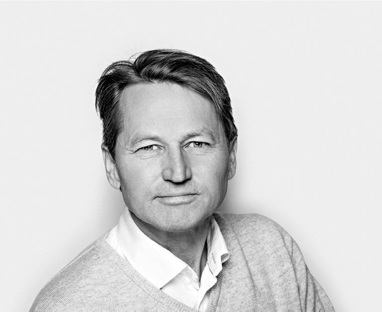 Farlig prokrastinering kan skade norsk lakseeksport til EU