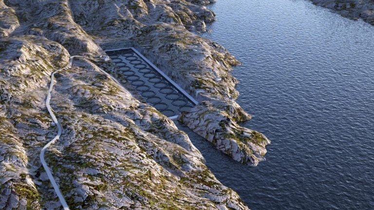 Vil ha utredet alternativ lokalisering