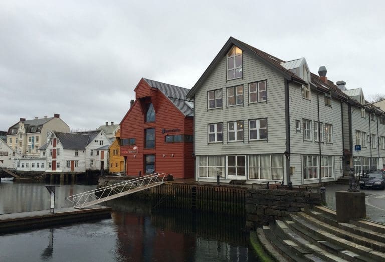 Florøselskap søker om 16 utviklingskonsesjoner