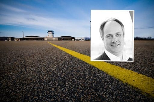 Ny fraktåre skal føre sjømat ut i Europa og Asia : – Vi vil begynne flyvningene i mars