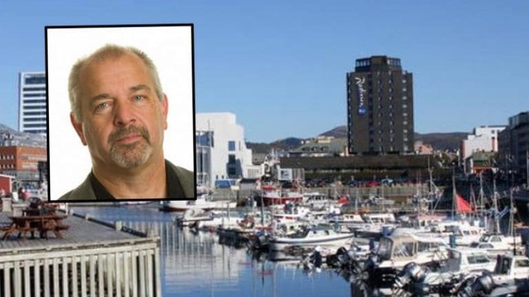 Regionen kan bli landets viktigste: – Man er i ferd med å nå en kritisk masse