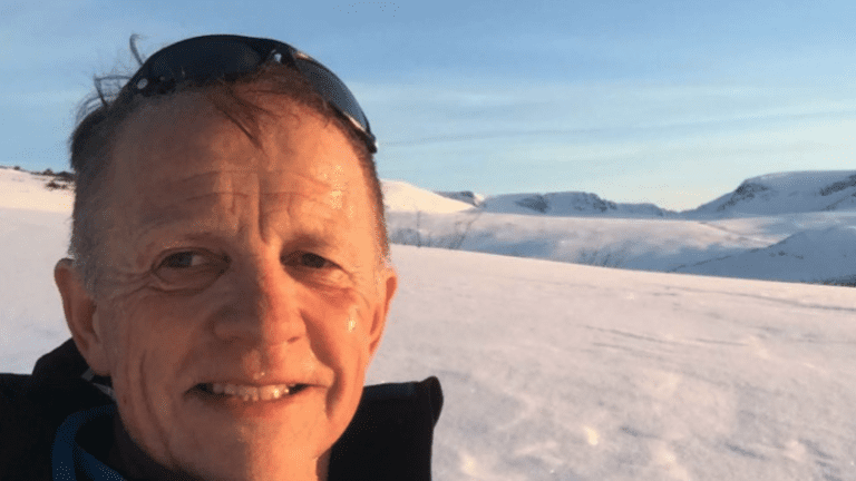 DN: Graal stiller finansiering for Nekst