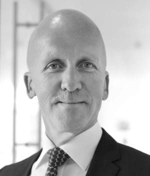 Eks-Pan Fish-sjef foreslått som ny styreleder i SalMar