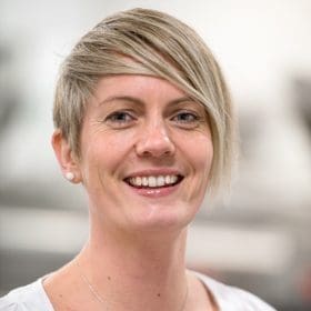 Sterke resultater i forskningsprosjekt på PD-avl