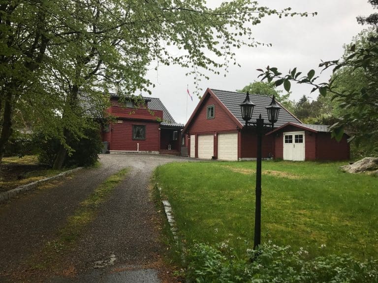 Brødrene Sperre misbrukt i nytt svindelforsøk