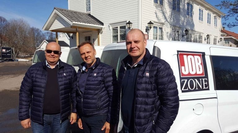 Krever hygienekurs for ansatte