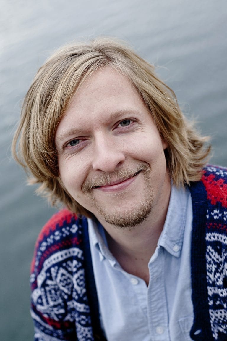 Cermaq positiv til ytterligere innstramming av luseregelverket
