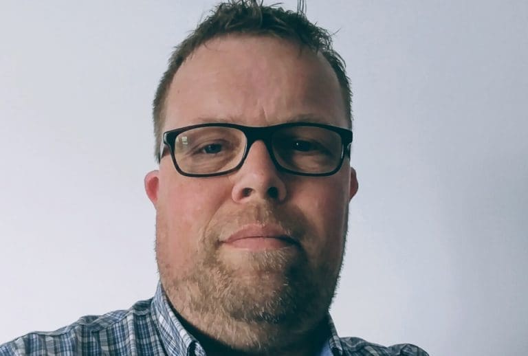 NSL svarer Haugen: – Flåsete personkarakteristikker i en viktig debatt