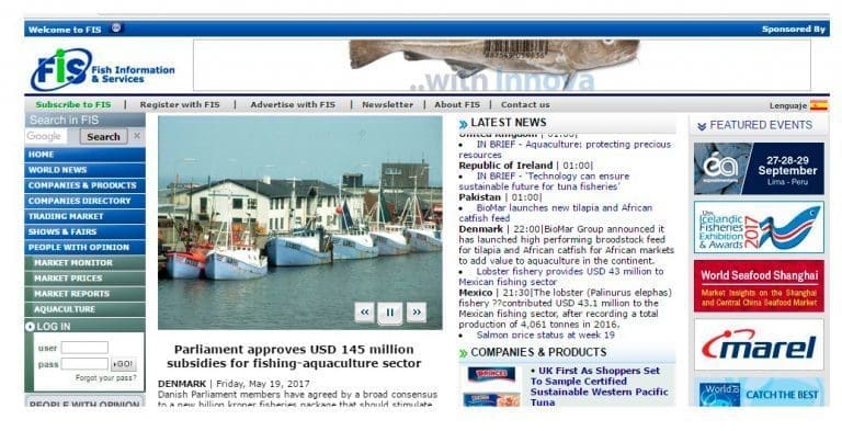 Bedragerens kokebok: ID-tyveri, photoshopping og FIS.com