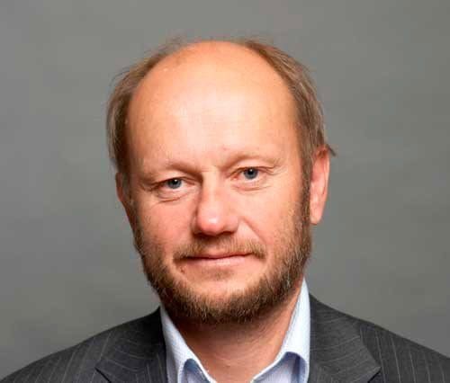 – Vi må være føre var, ikke etter snar