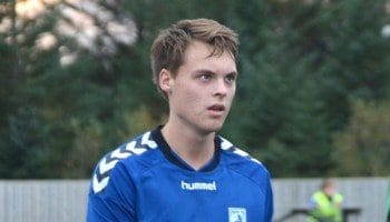 Nå har han flere laksemilliarder enn Fredriksen & co