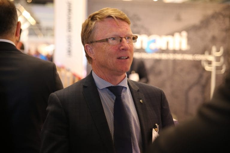 Oskar Grimstad (FrP) om innføring av ny avgift: – Det er steike meningsløst!