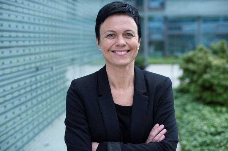 MSD Animal Health støtter forslag om PD-buffersone