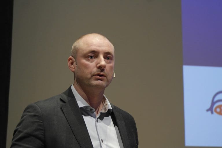 Eriksson ber regjeringen om å kutte subsidiene på storfeproduksjon med 20 prosent: – Jeg vil ha fair play i kjøledisken
