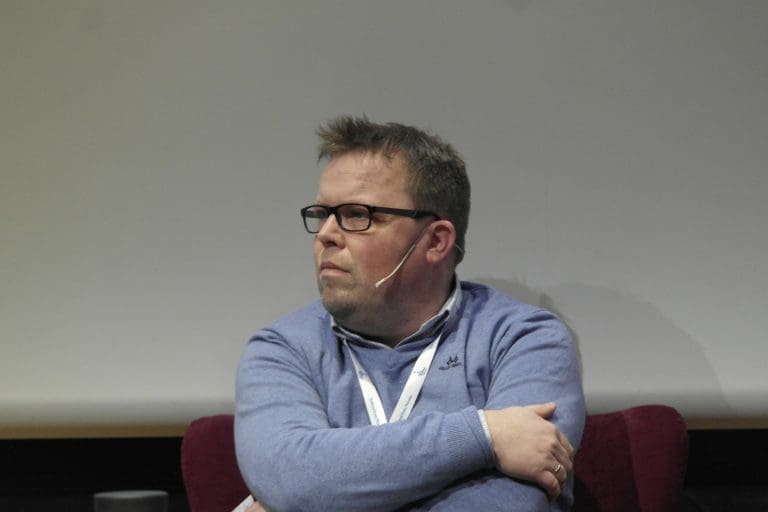 Mangel på skattefradrag hemmer nye investeringer