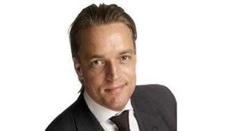 Millionkrav ble avvist i retten